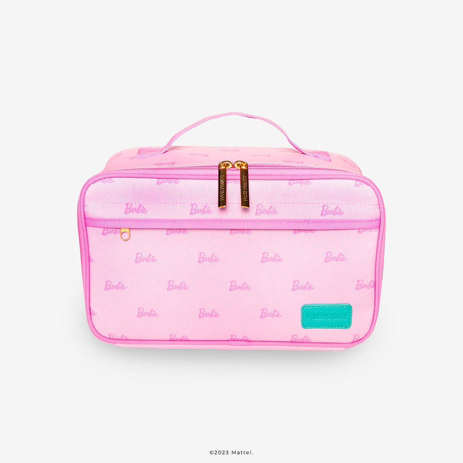 Pastel Barbie™ Lunch Bag