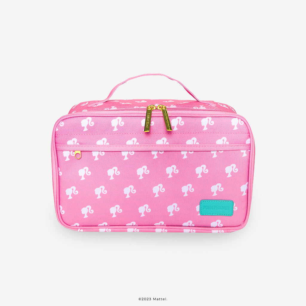 Posh Barbie™ Lunch Bag