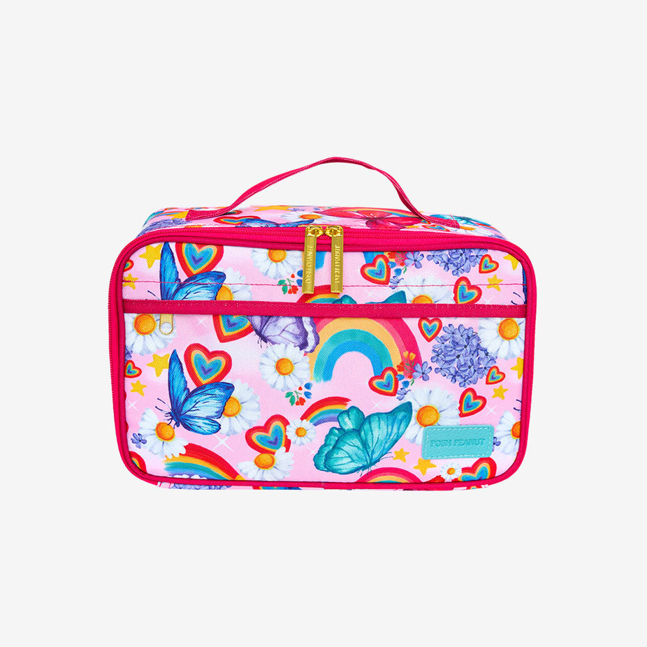 Raina Lunch Bag