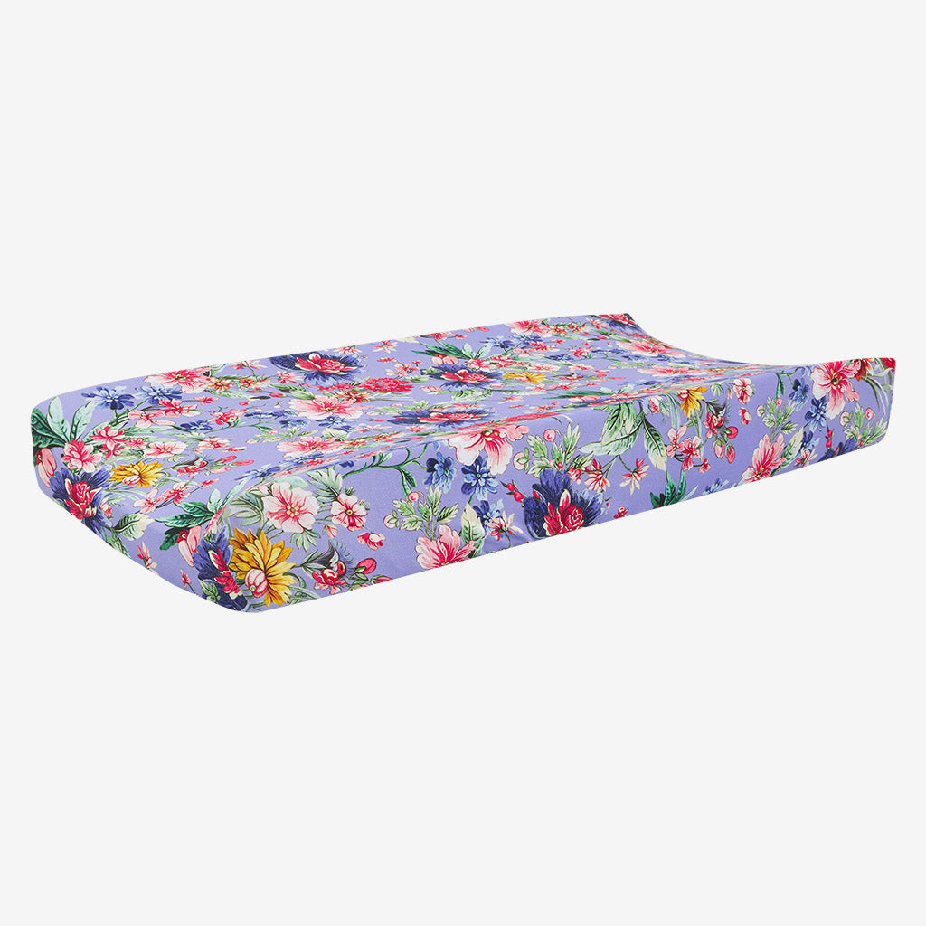 Adana Pad Cover