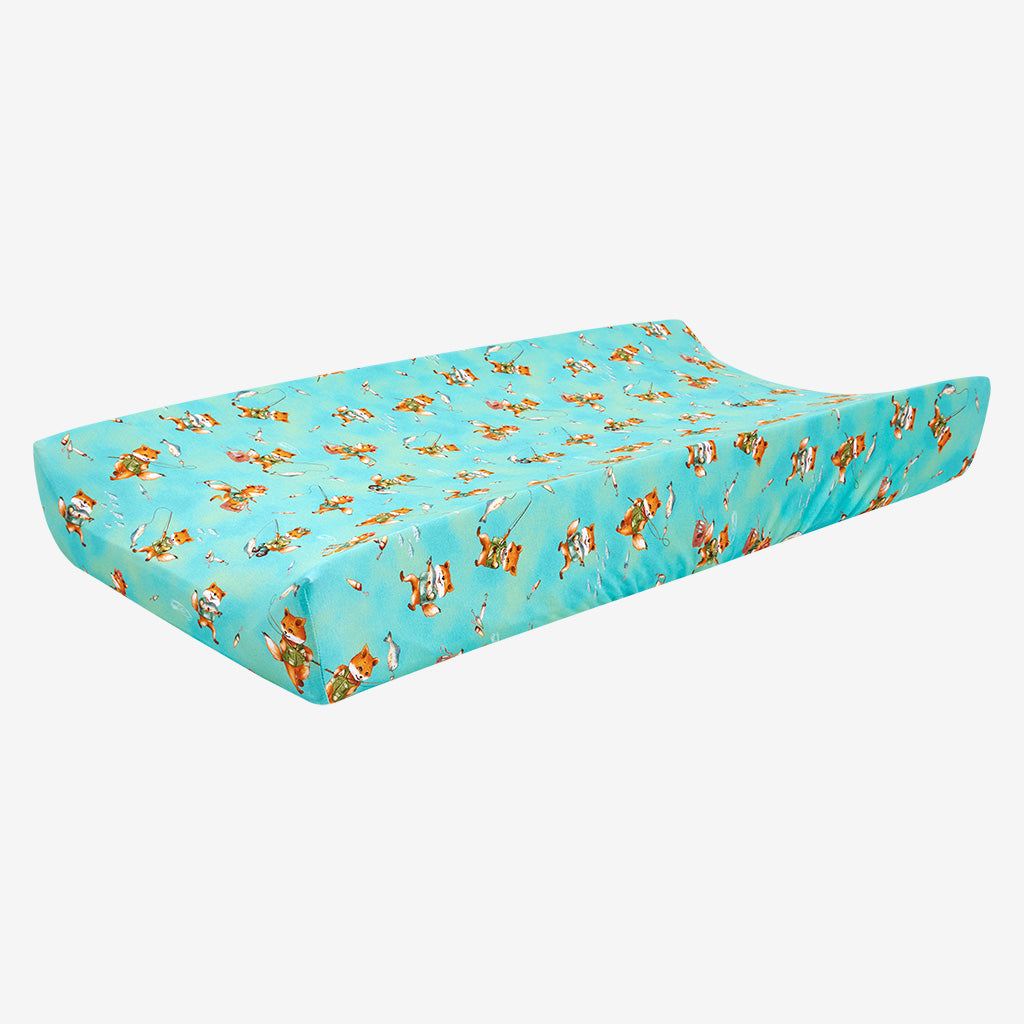 Arlo Pad Cover