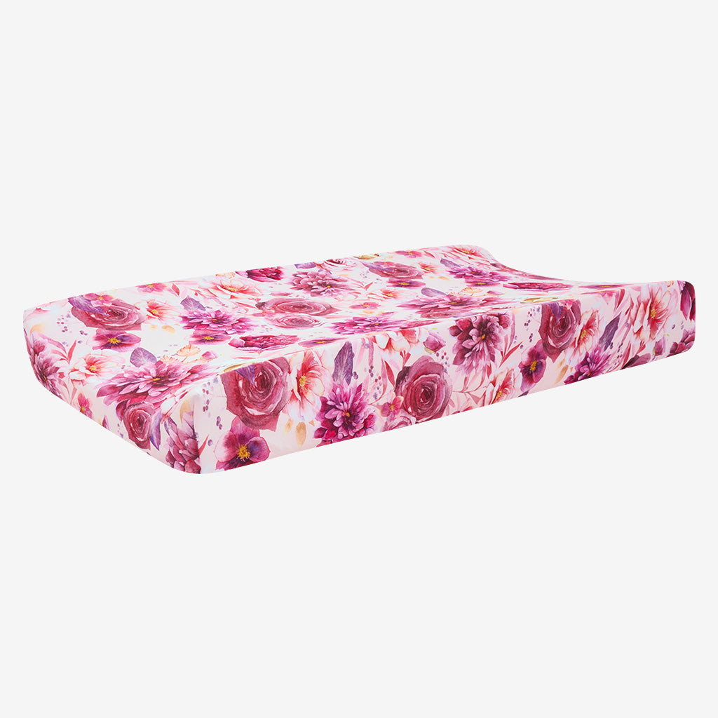 Amira Pad Cover