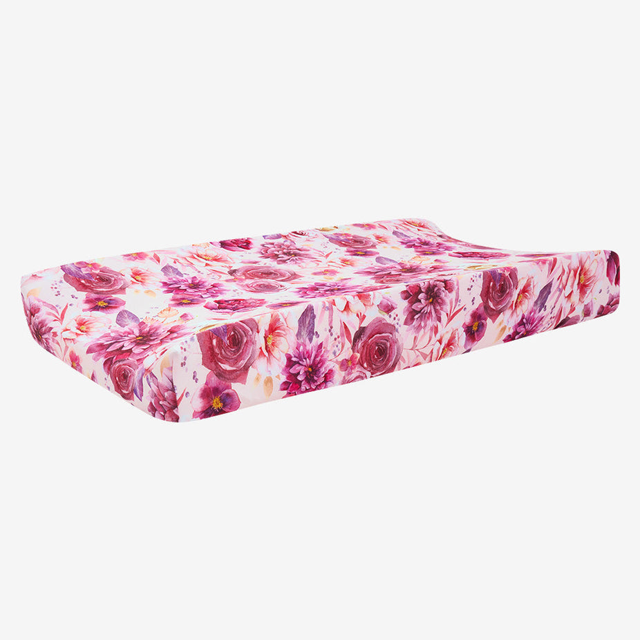 Amira Pad Cover