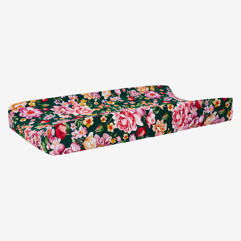 Arsine Pad Cover