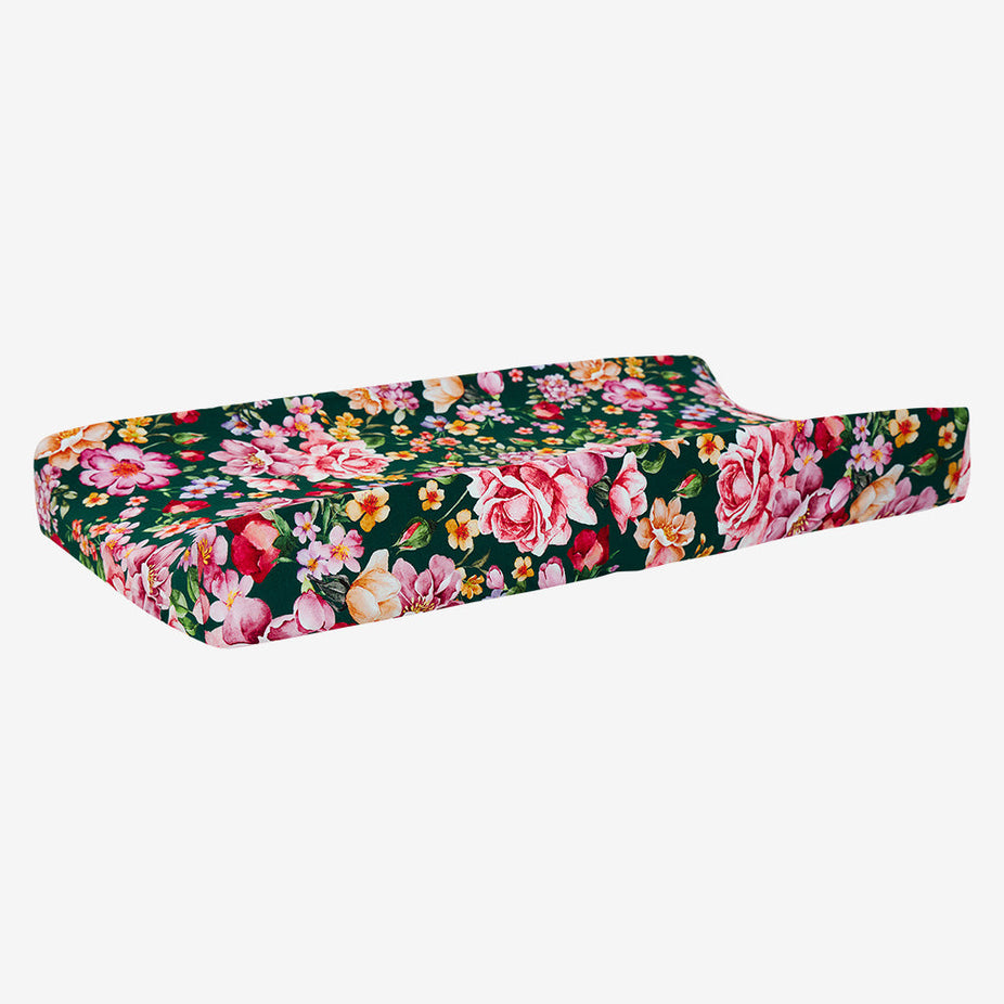 Arsine Pad Cover
