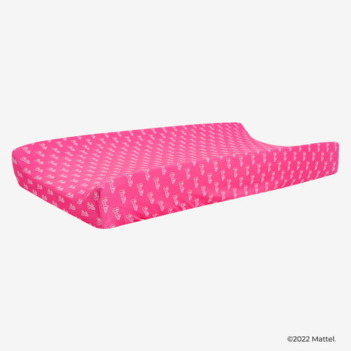 Barbie™ Pad Cover