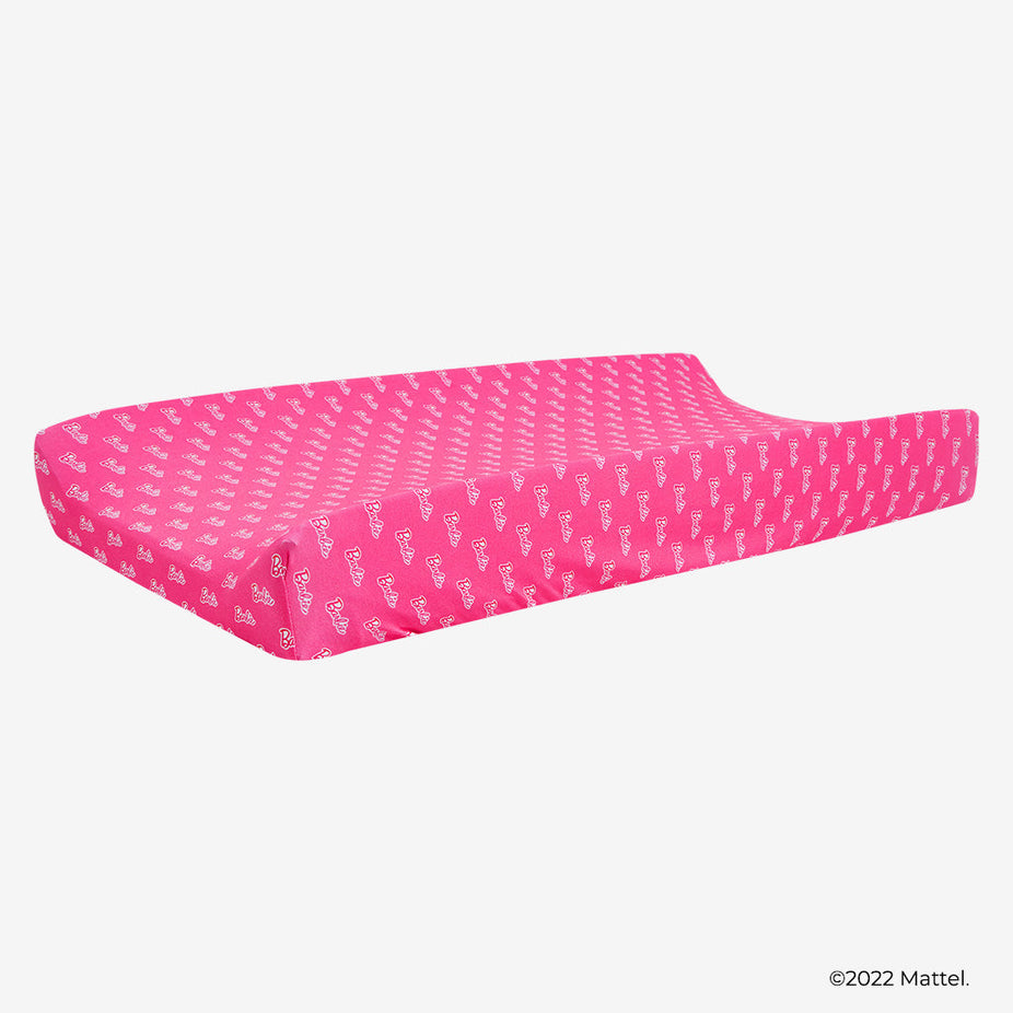 Barbie™ Pad Cover