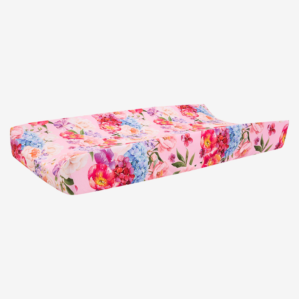 Brisa Pad Cover