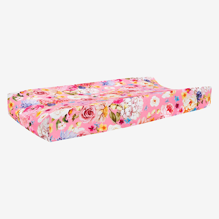 Chantria Pad Cover
