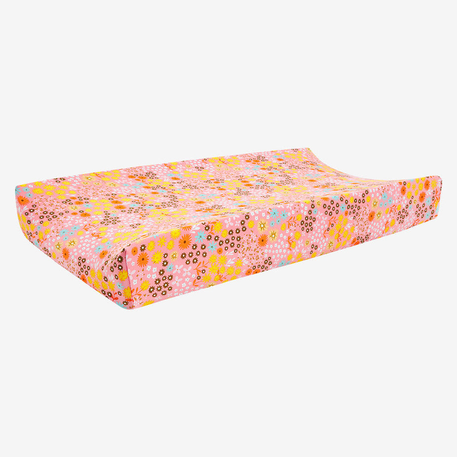 Dawn Pad Cover