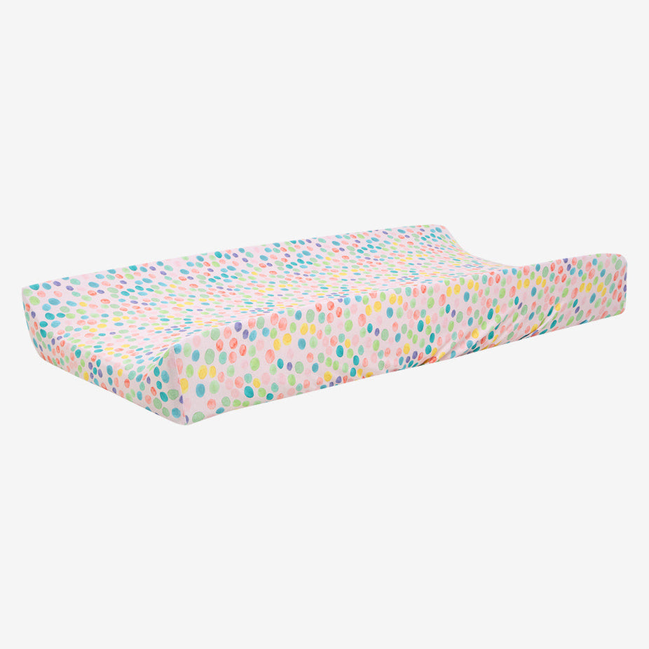 Estelle Pad Cover