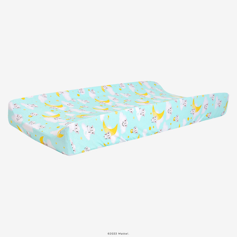 Fisher-Price™ Lamb Pad Cover