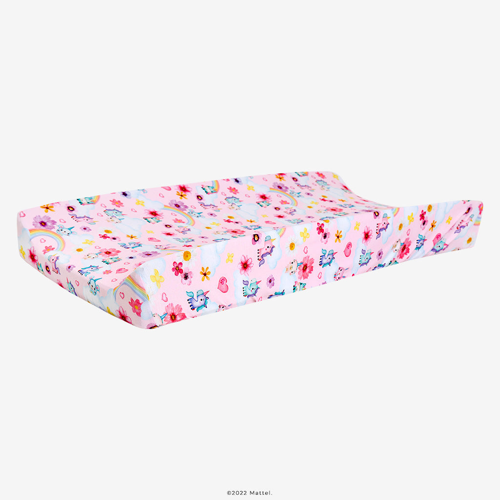 Fisher-Price™ Unicorn Pad Cover