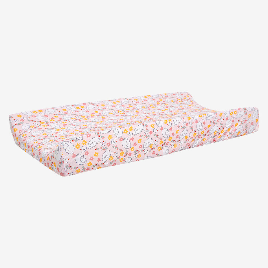 Gelsey Pad Cover
