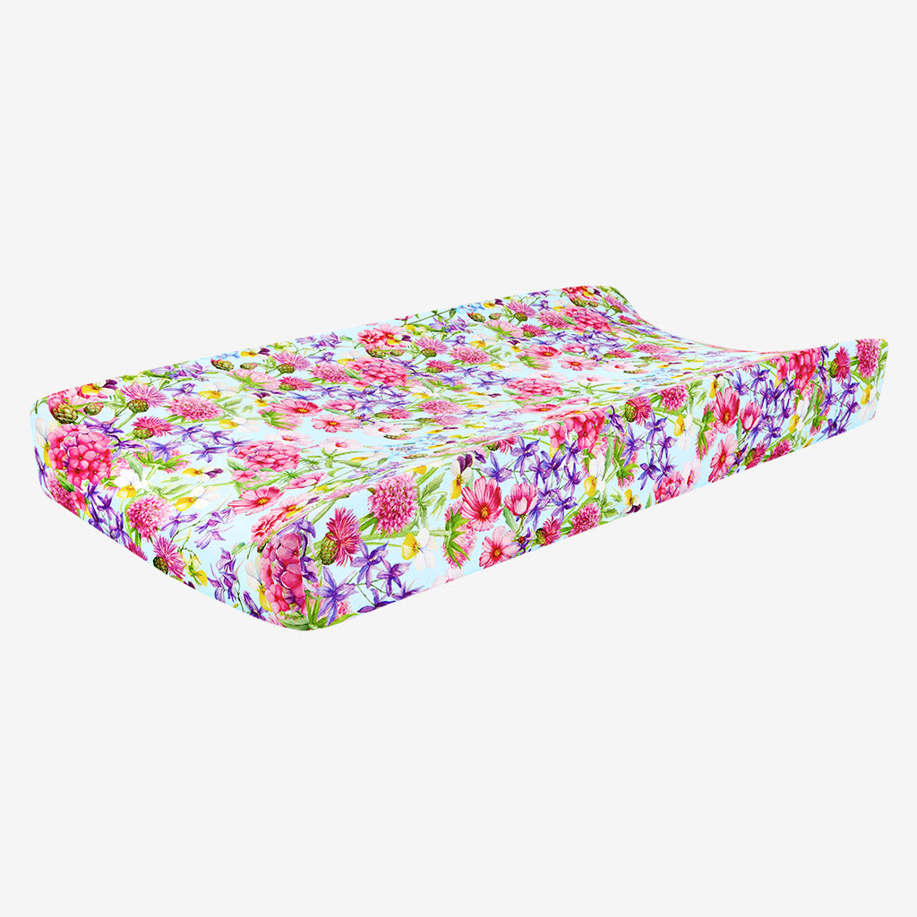 Hadley Pad Cover