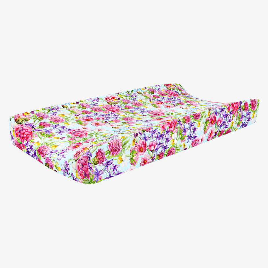 Hadley Pad Cover