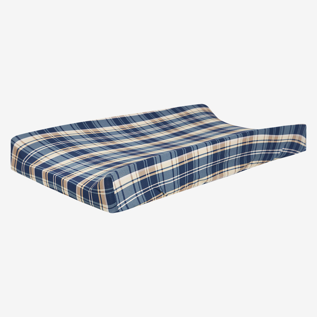 Joseph Pad Cover
