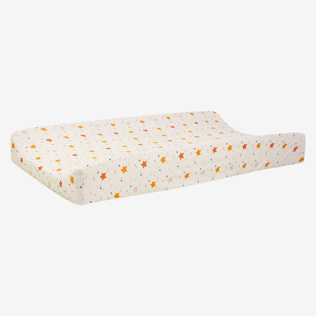 Jetson Pad Cover