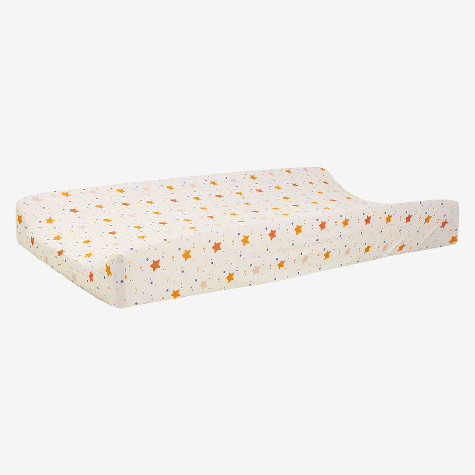 Jetson Pad Cover