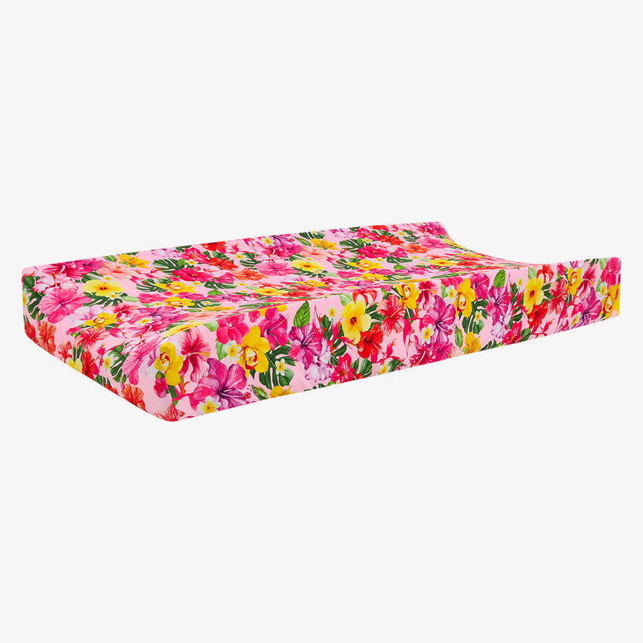 Malana Pad Cover