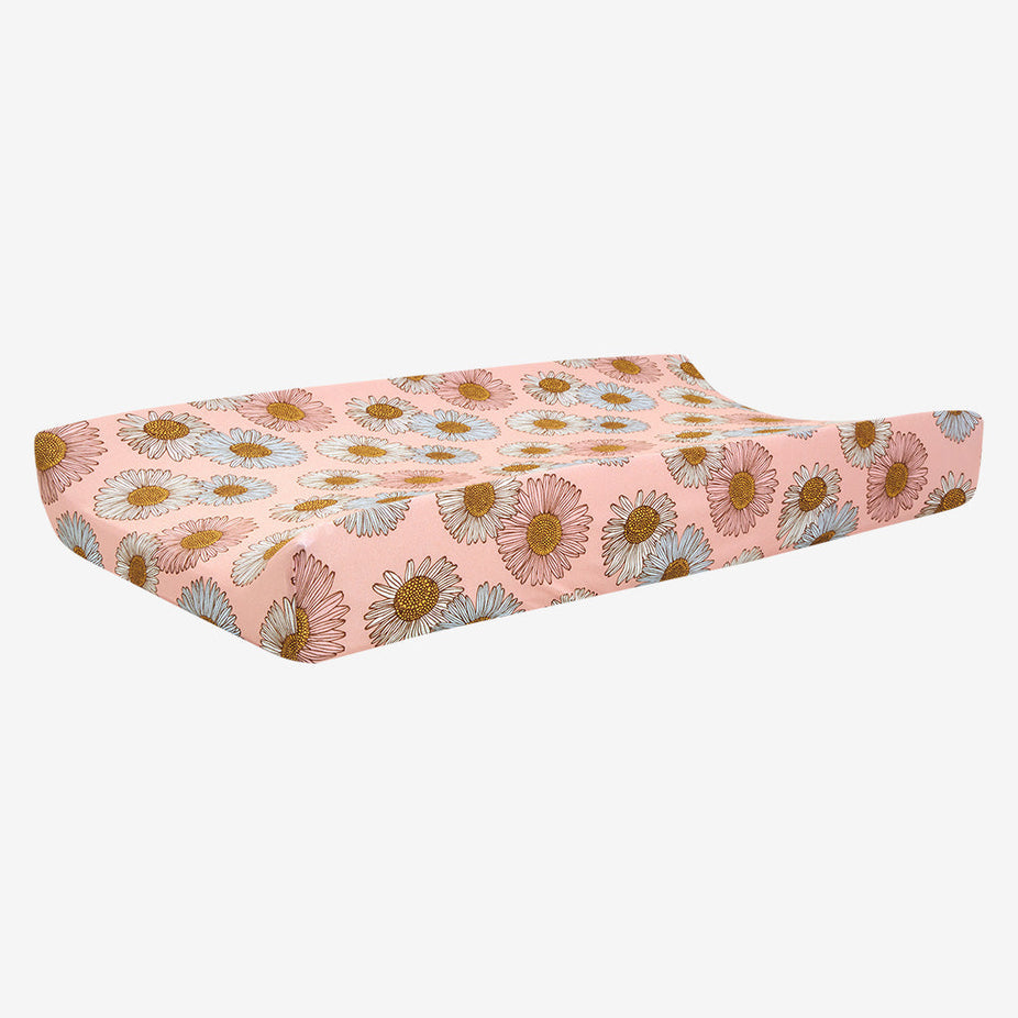 Millie Pad Cover