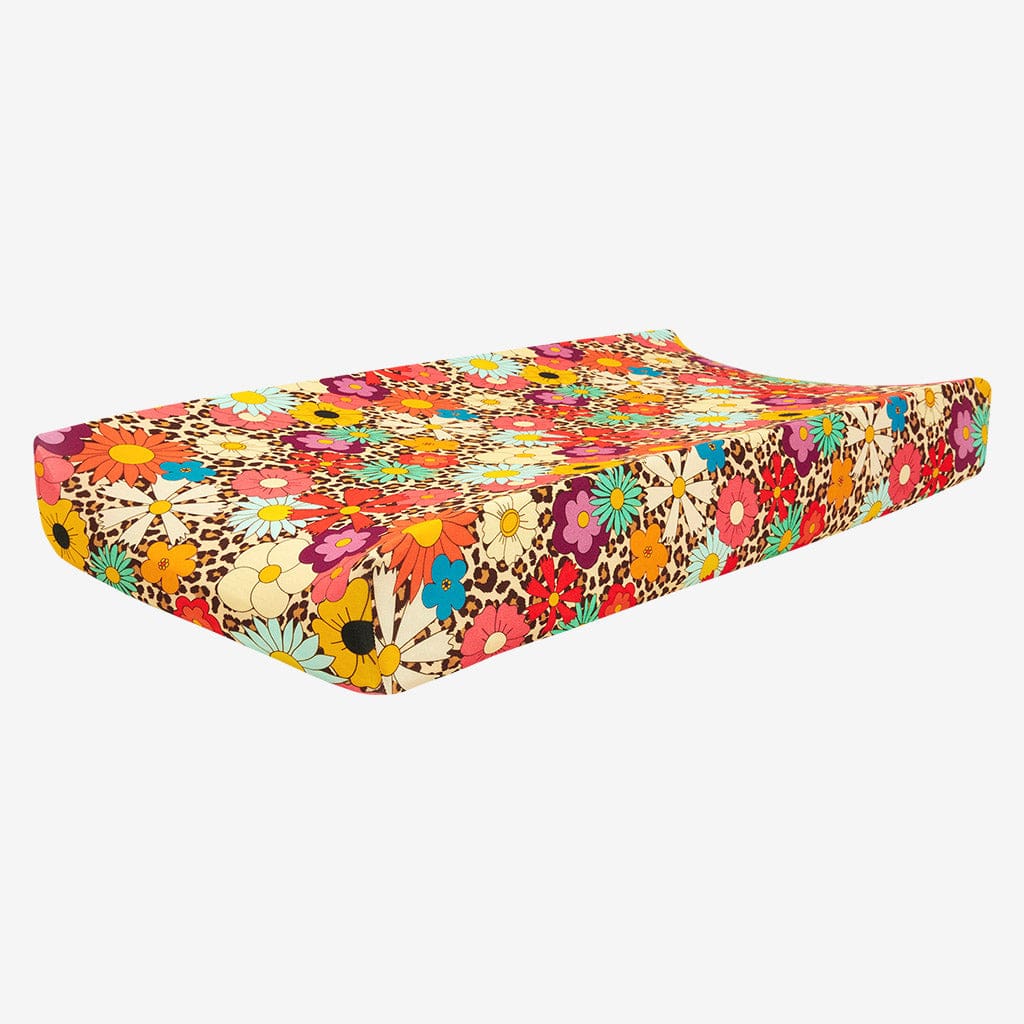 Moonbeam Pad Cover