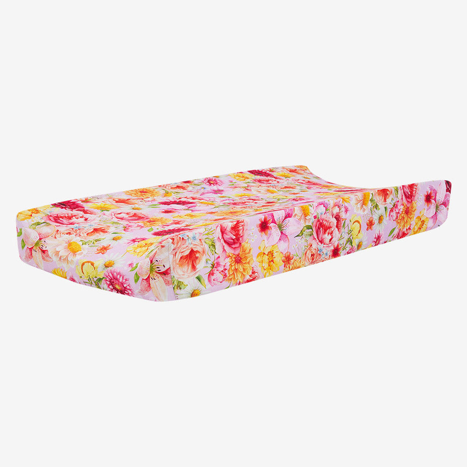 Nala Pad Cover