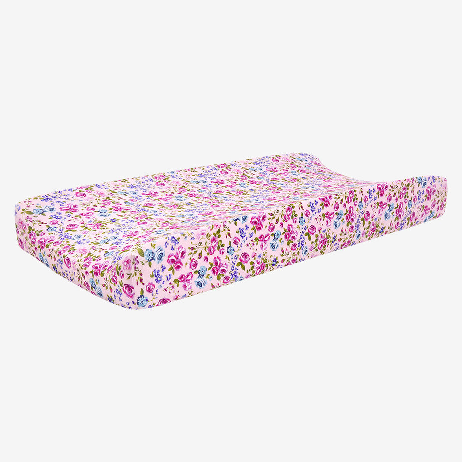 Pixie Pad Cover