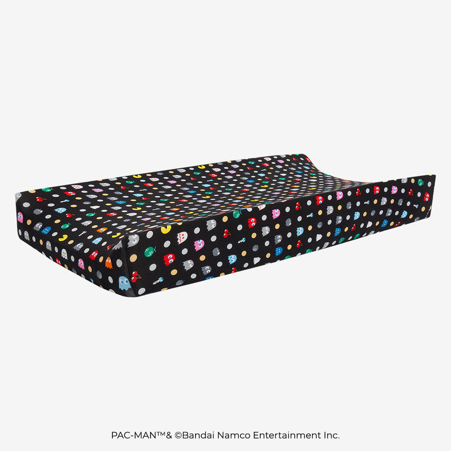 PAC-MAN™ Pad Cover