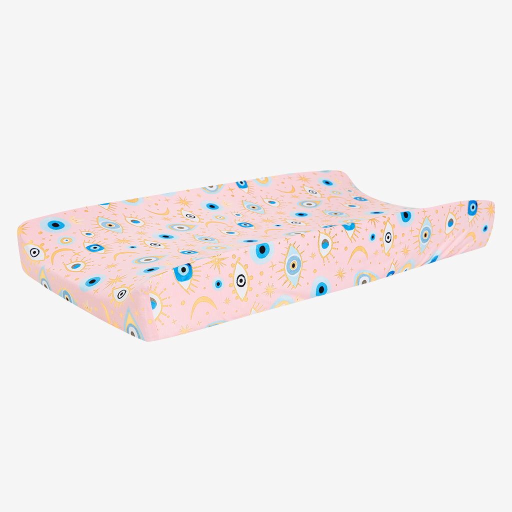 Posh Fiona Pad Cover