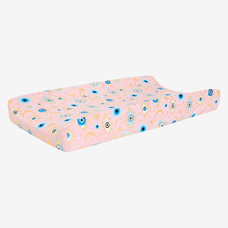 Posh Fiona Pad Cover