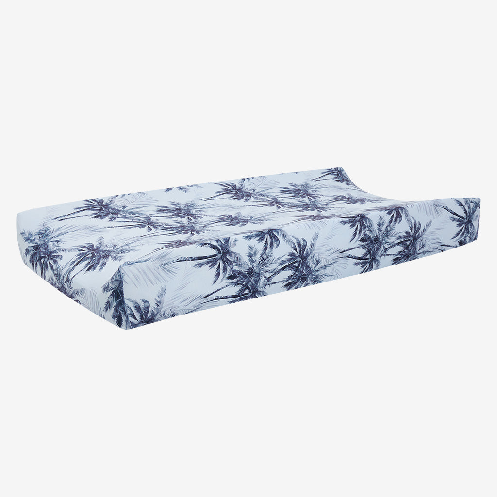 Russell Pad Cover