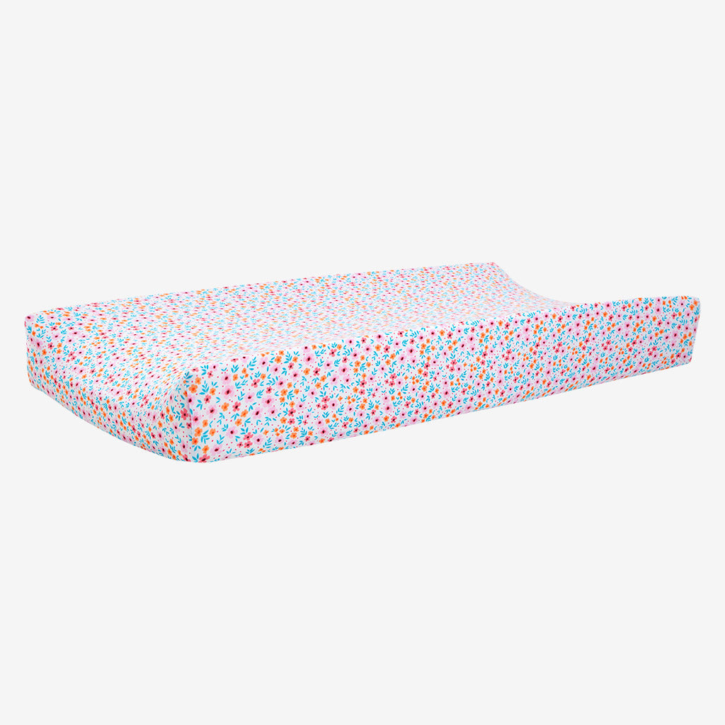 Steffi Pad Cover