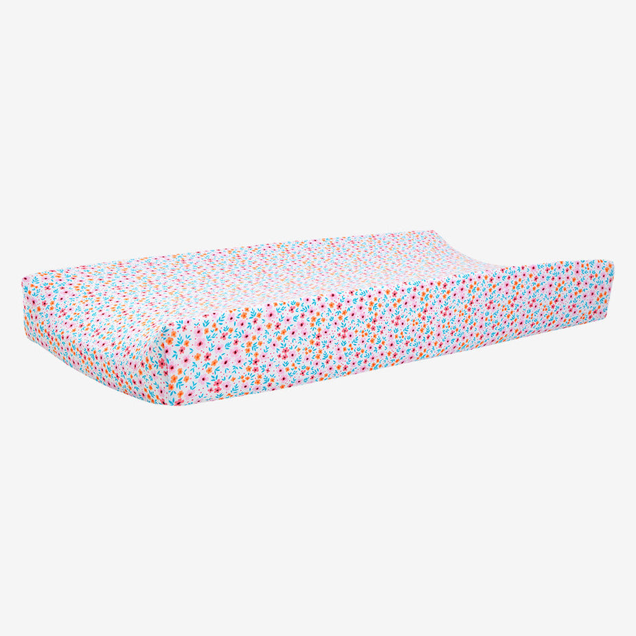 Steffi Pad Cover