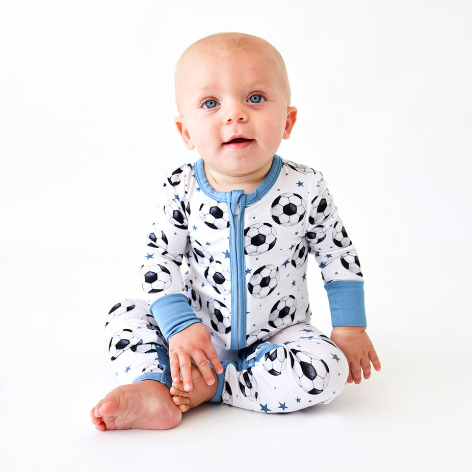Cross Convertible One Piece