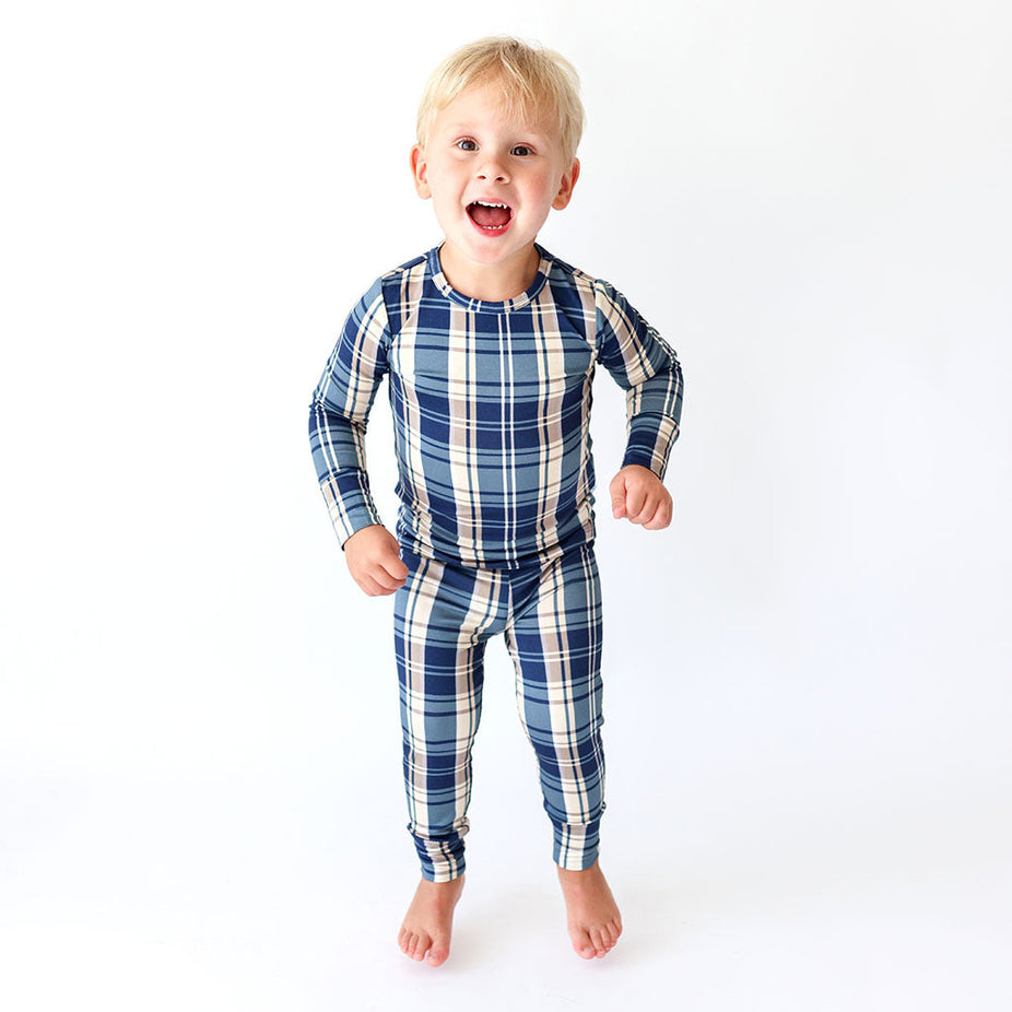 Joseph Classic Pajama Set