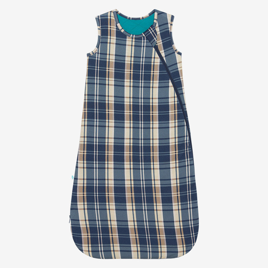Joseph Sleeveless Sleep Bag