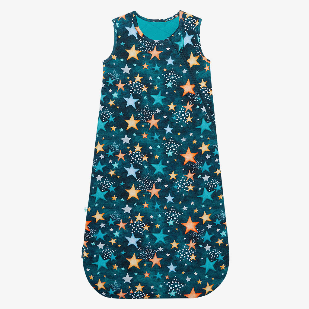 Rogan Sleeveless Sleep Bag
