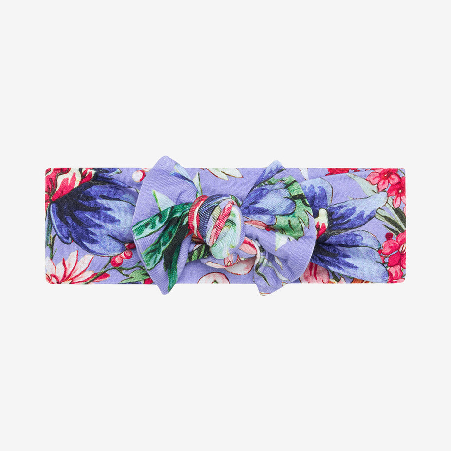 Adana Headwrap