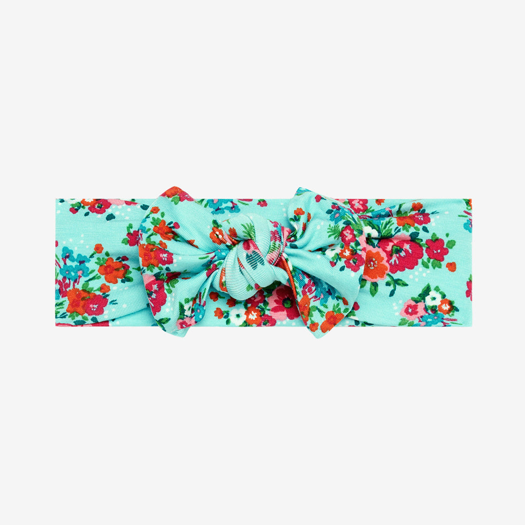 Adelina Headwrap