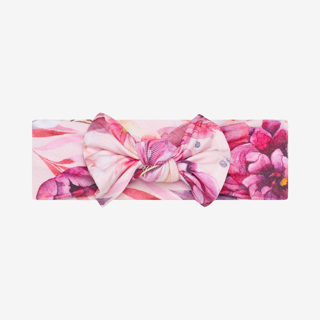 Amira Headwrap