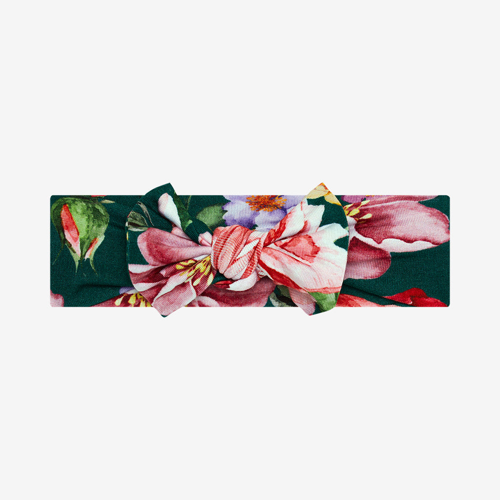Arsine Headwrap
