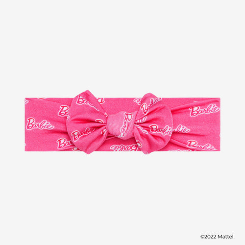 Barbie™ Headwrap