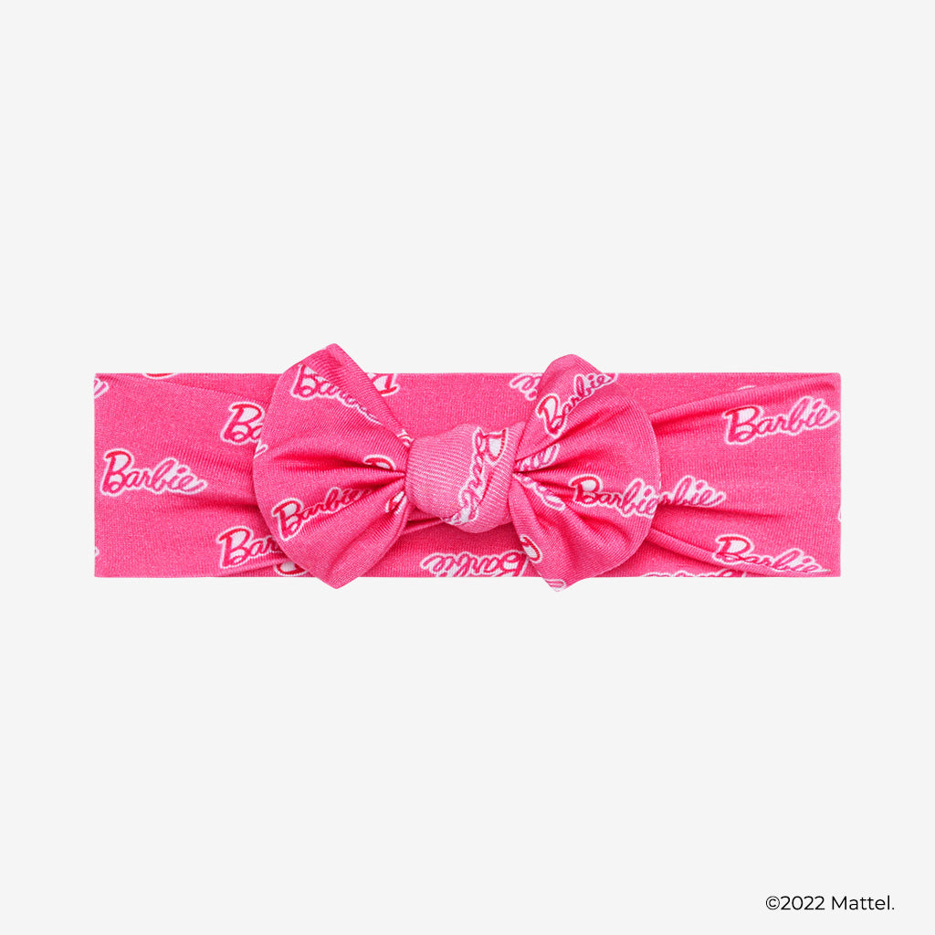 Barbie™ Headwrap