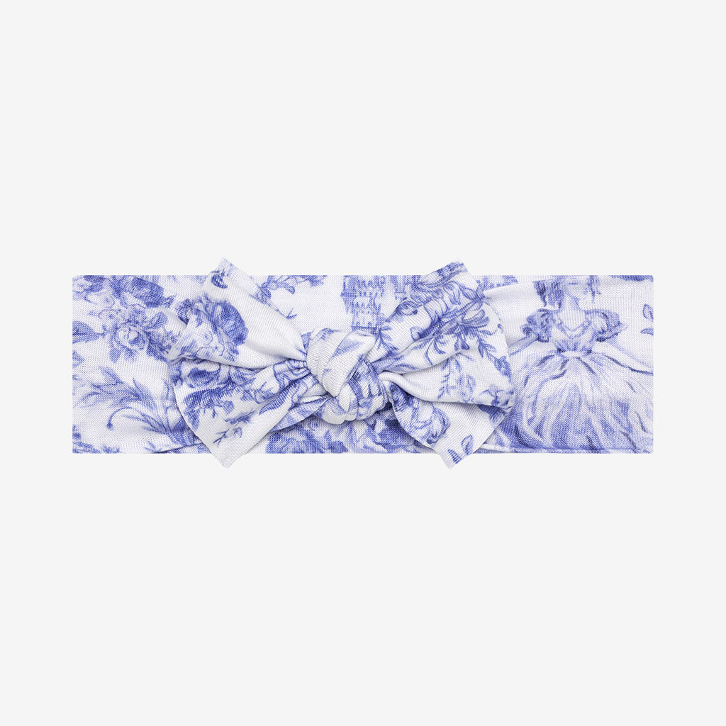 Briar Headwrap