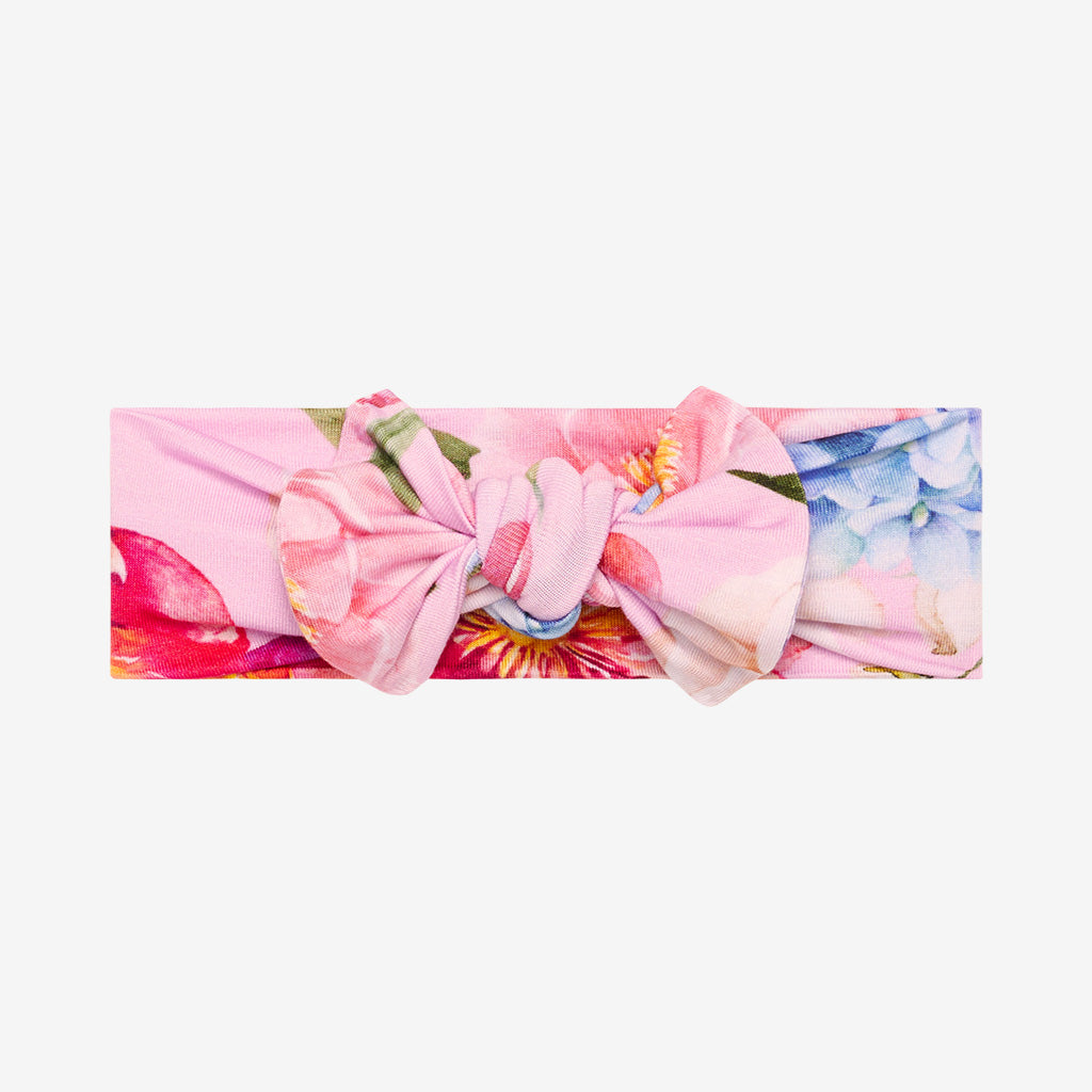 Brisa Headwrap