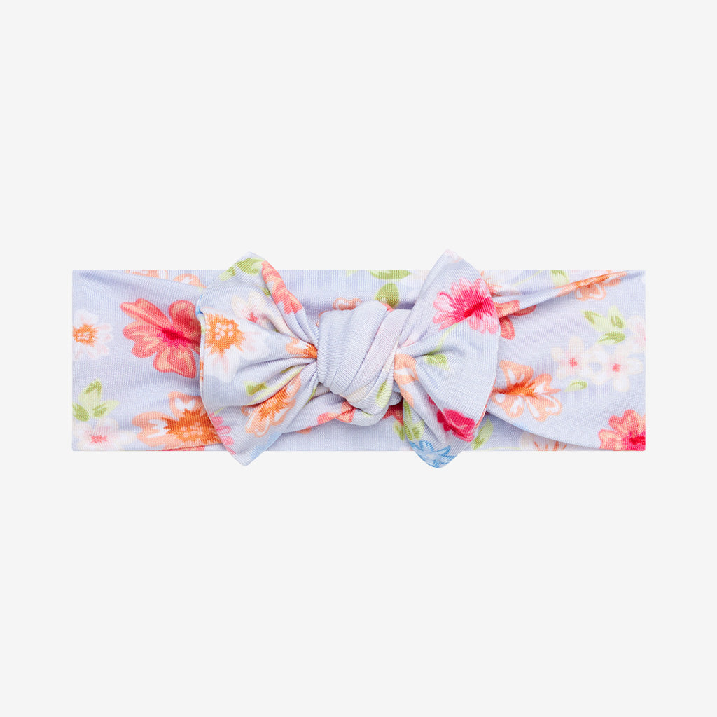 Carissa Headwrap