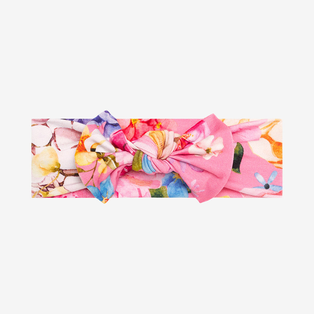 Chantria Headwrap