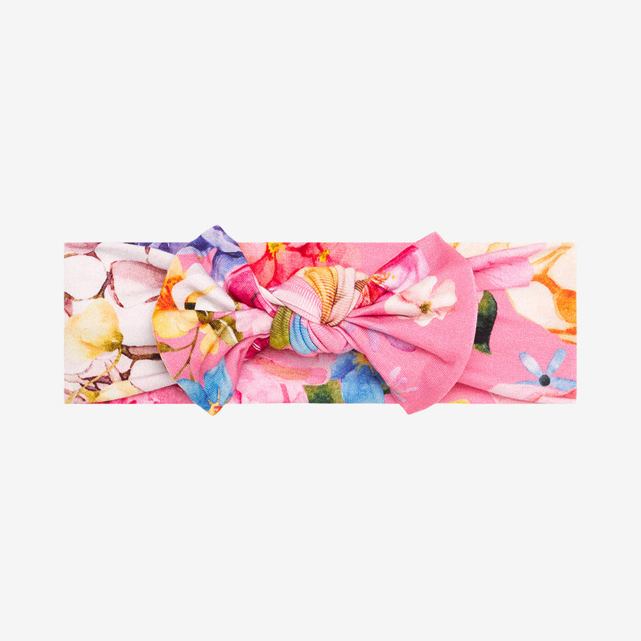 Chantria Headwrap