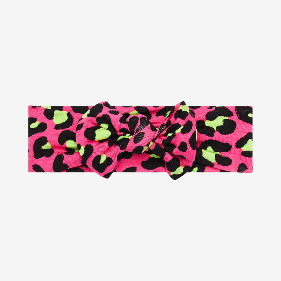 Calista Headwrap